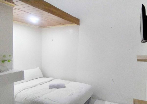 Guest House Kembar Syariah